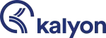 kalyon