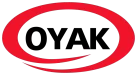 oyak