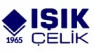 ısık_celik