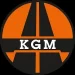 kgm