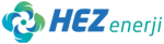 hez