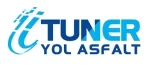tuner