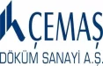 cemas