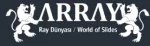 arraya