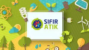 sıfır_atık1