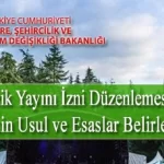 6 Adımda Canlı Müzik Ruhsatınızı alıyoruz