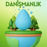 Bolu Çevre Danışmanlık Firmaları