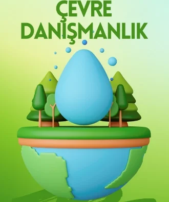 Bolu Çevre Danışmanlık Firmaları
