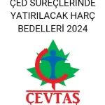 çed_harç_bedelleri