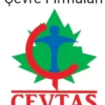 Çevre Firmaları