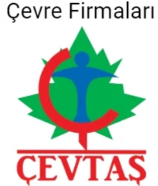 Çevre Firmaları