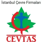 İstanbul Çevre Firmaları
