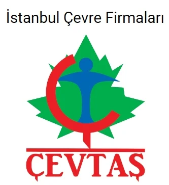 İstanbul Çevre Firmaları