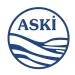 aski