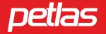 petlas
