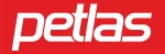 petlas