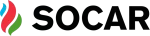 scr