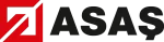 asaş